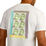 Wild Collage Tee M