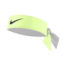 Tennis Headband