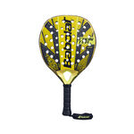 Raquette De Padel Babolat COUNTER VERON