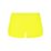 Inferno Move Shorts