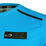 ***Ace Izzy Tee