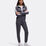 Tricot Tracksuit
