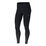 Power Flash Epic Lux Tight Women