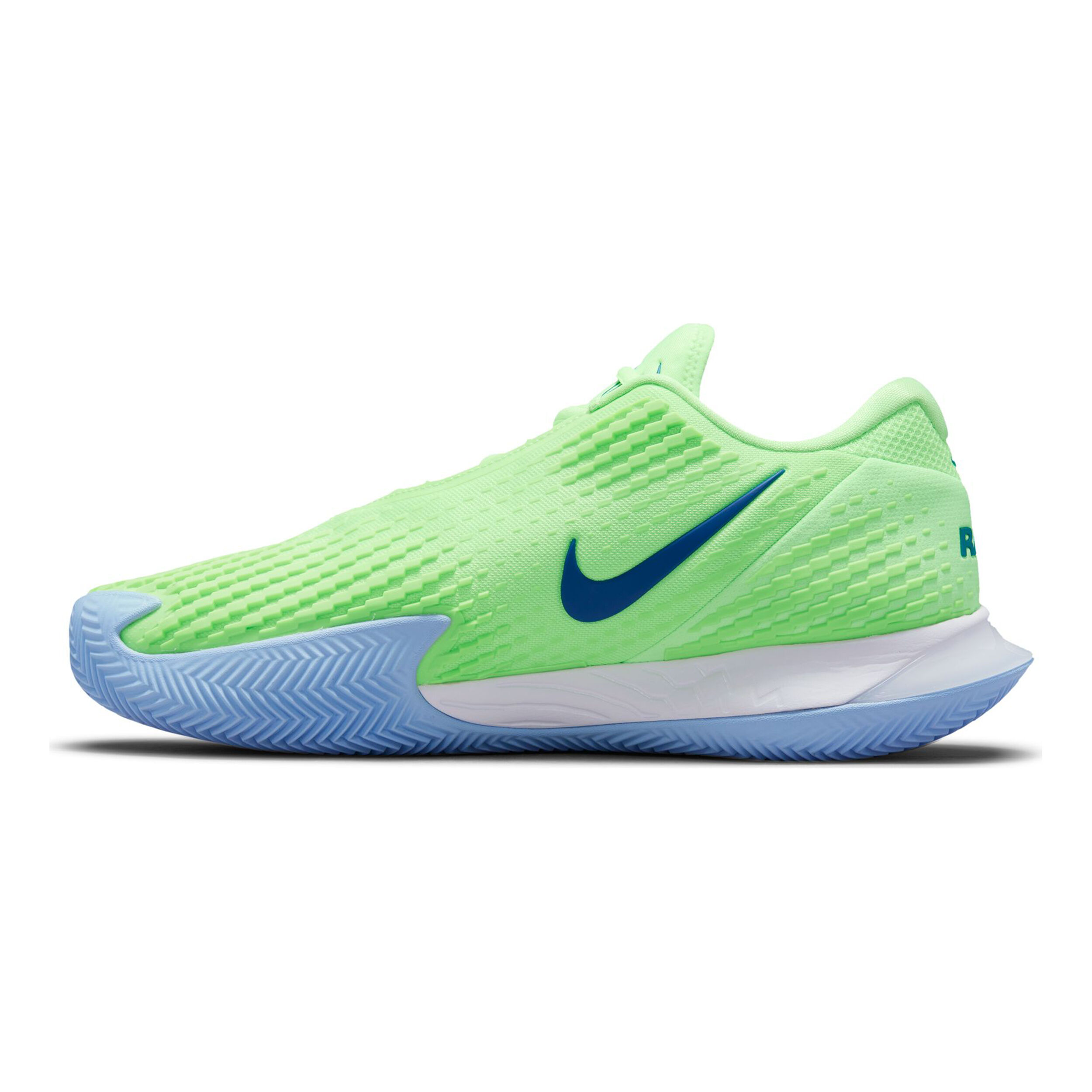 Chaussure tennis nadal new arrivals