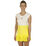 by Stella McCartney Barricade Tee Women