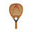 Elite LTD 2025