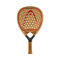 Elite LTD 2025