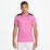 Court Dri-Fit Advantage Polo