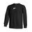 Sportswear Club Fleece Crew Sweatshirt