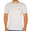 Court T-Shirt Heritage Men