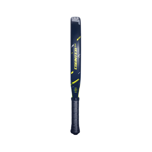 Babolat