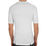 Pro Top Shortsleeve Men