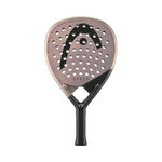 Raquette De Padel HEAD Speed Motion 2025