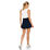 Champions Dress
