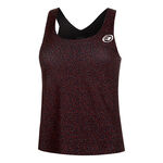 Vêtements Bullpadel Tank-Top Pipol