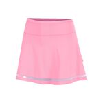 Vêtements De Tennis Lucky in Love Hustle N' Bustle 14in