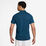 Heritage Polo