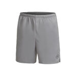 Vêtements Lotto Squadra III 7 Inch Shorts