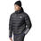 Itavic Trainingsjacke