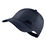 Sportswear Heritage86 Cap Unisex