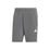 Training Essentials Stretch Short