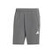 Training Essentials Stretch Short