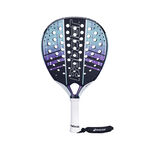 Raquette de padel Babolat Babolat Dyna Spirit Raquette de padel 