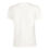 Wild Sketchy Tee W