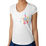 Shani Lifestyle Tee Women