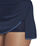 Club Skirt
