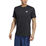 Training ES Base Tee