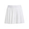 Club Pleat Skirt