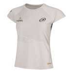 Vêtements Bullpadel CAMISETA M/CORTA AFORE