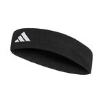 Vêtements adidas Ten Tieband Aero Ready