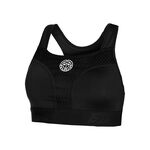 Vêtements BIDI BADU Crew High Support Bra