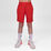 Crew Junior Shorts