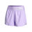 Court Dri-Fit Advantage Shorts