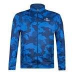 Vêtements BIDI BADU Teku Tech Jacket