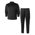 Vêtements HEAD Easy Court Tracksuit