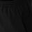 Tech 1 7 Inch Shorts