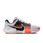 Chaussures De Tennis Nike GP Challenge Pro PRM CLY