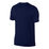 Superset Tee Men