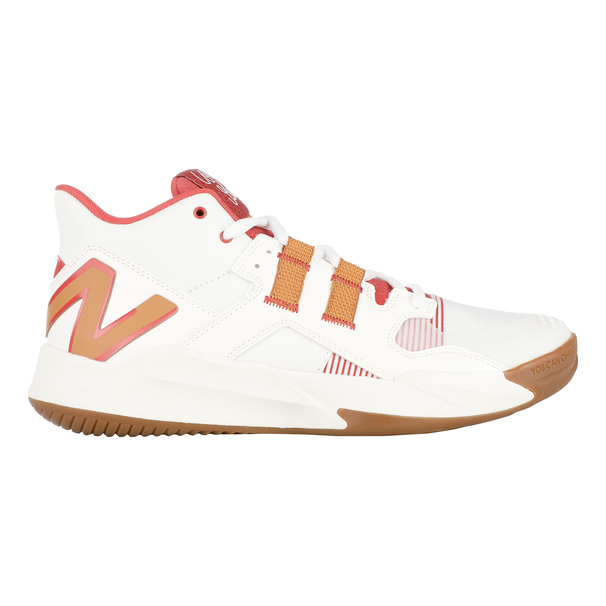 New balance shop acheter en ligne