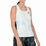 ENEAL tank top