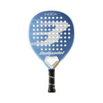 Raquette De Padel Bullpadel INDIGA W 23