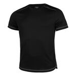 Vêtements Fila T-Shirt Jannis