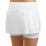 Performance Skort Women