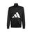 Essentials Climacool Tracksuit