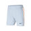 Court Dri-Fit Rafa 7in Tennis Shorts Men