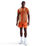 M NKCT DF VCTRY SHORT 7IN